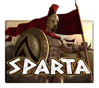 pp image